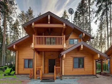 ĹľO(sh)Ӌ(j)ҪѭĎ״c(din)